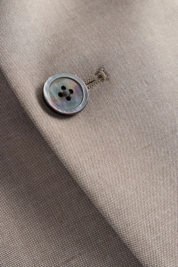 ΣΑΚΑΚΙ (ΚΟΣΤΟΥΜΙΟΥ) JOOP! - 240